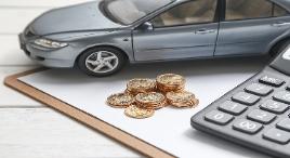 Вправе ли ИП на УСН учесть в расходах компенсацию за использование личного автомобиля