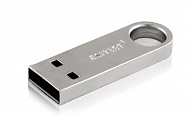 ESMART Token USB 64K Metal